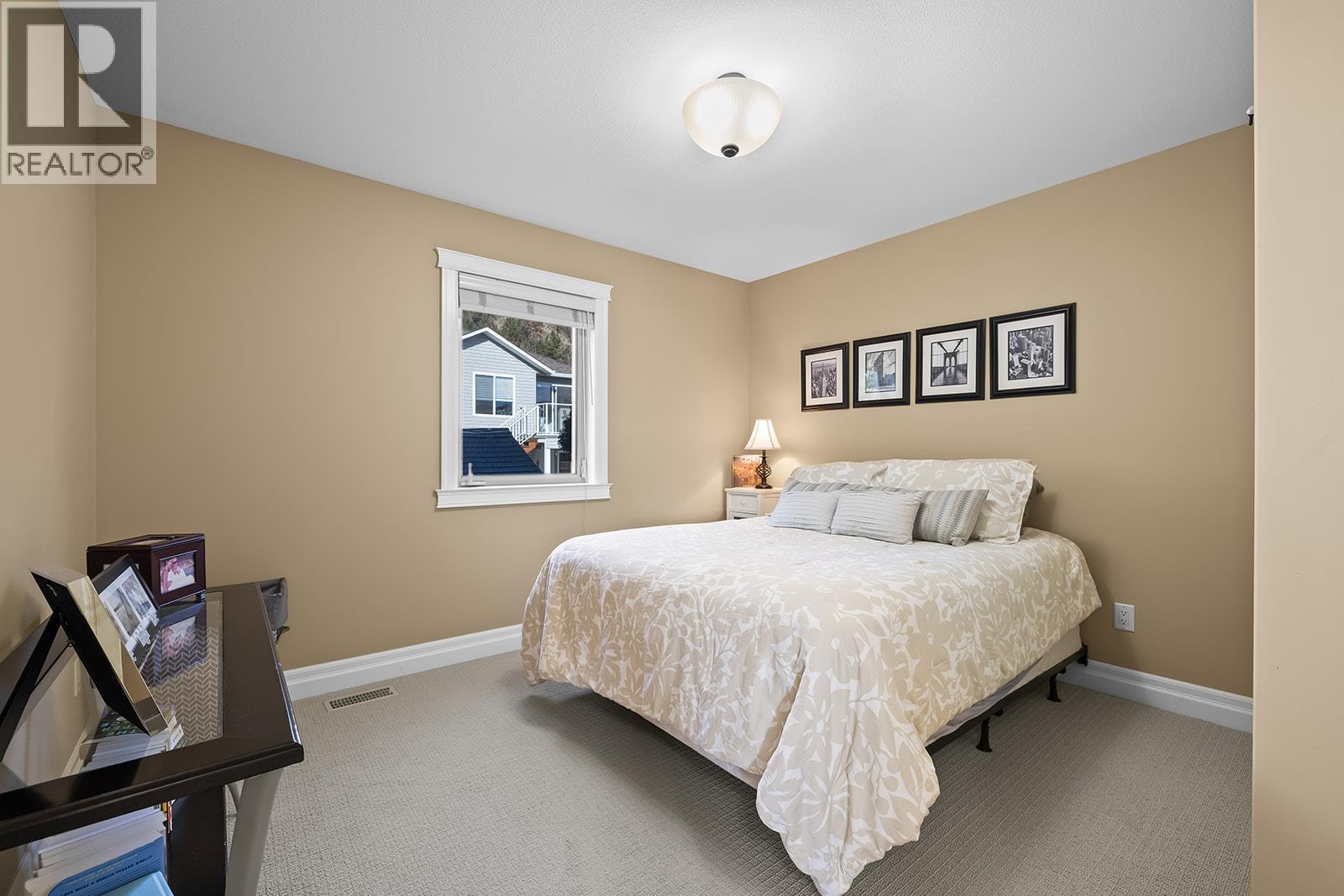 2283 Shannon Heights Court Unit# 8, West Kelowna, British Columbia  V4T 3B9 - Photo 36 - 10376510