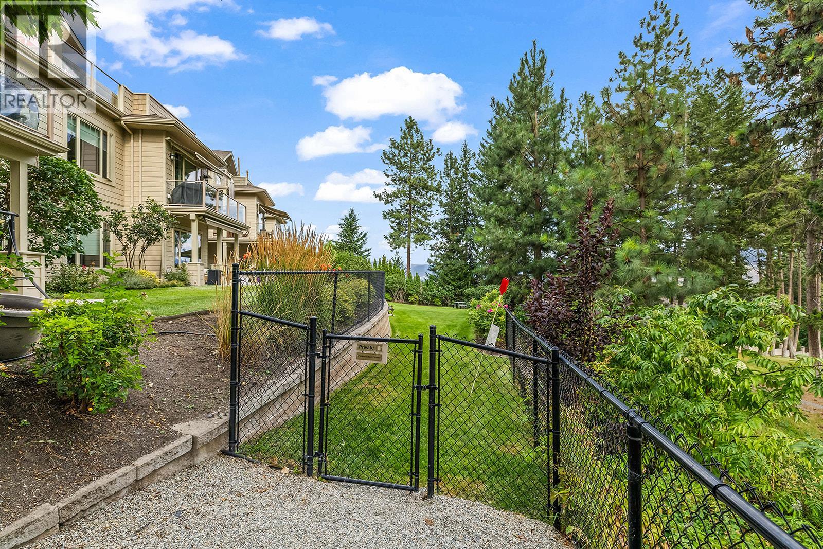 2283 Shannon Heights Court Unit# 8, West Kelowna, British Columbia  V4T 3B9 - Photo 51 - 10376510