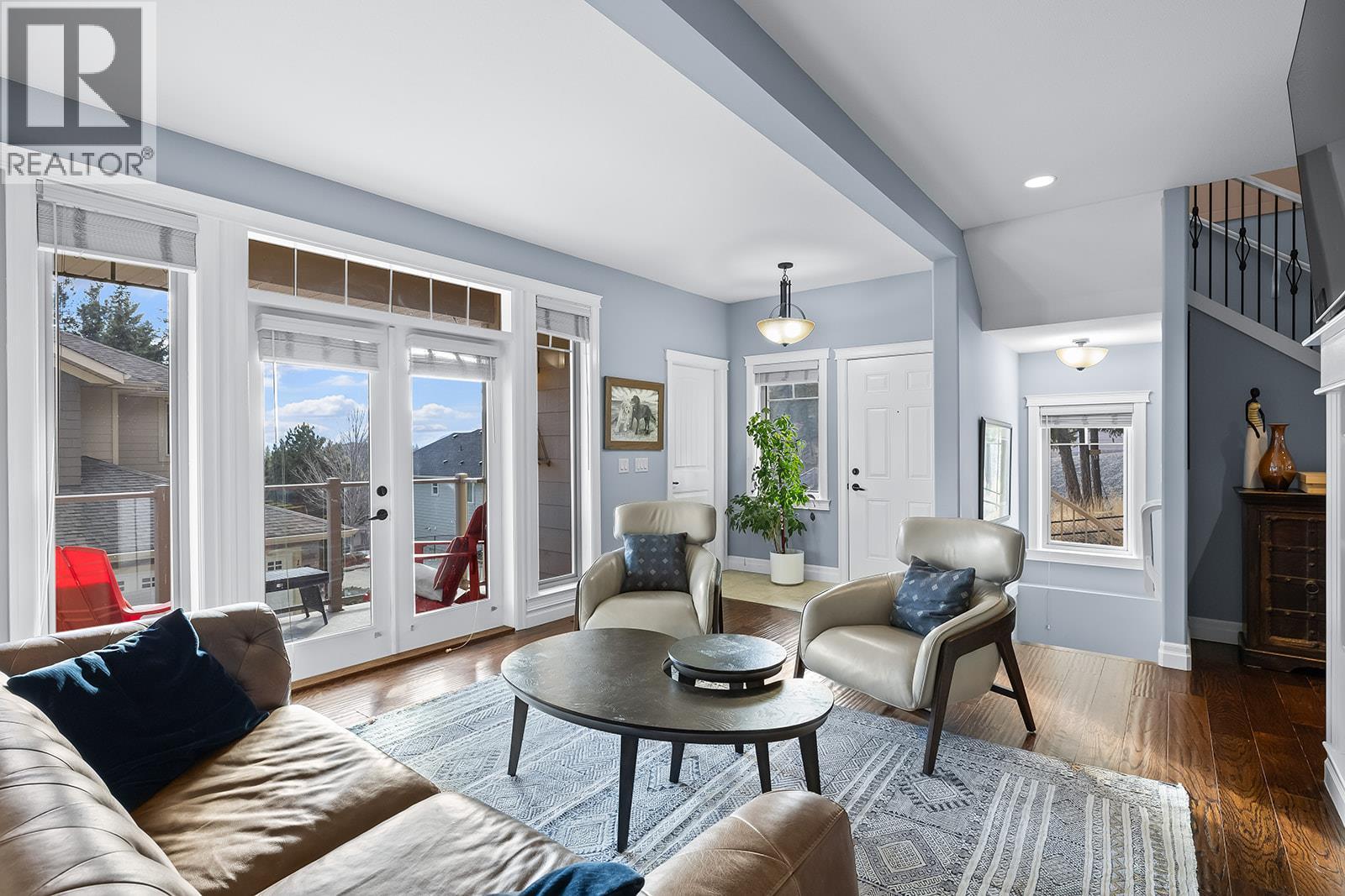 2283 Shannon Heights Court Unit# 8, West Kelowna, British Columbia  V4T 3B9 - Photo 7 - 10376510