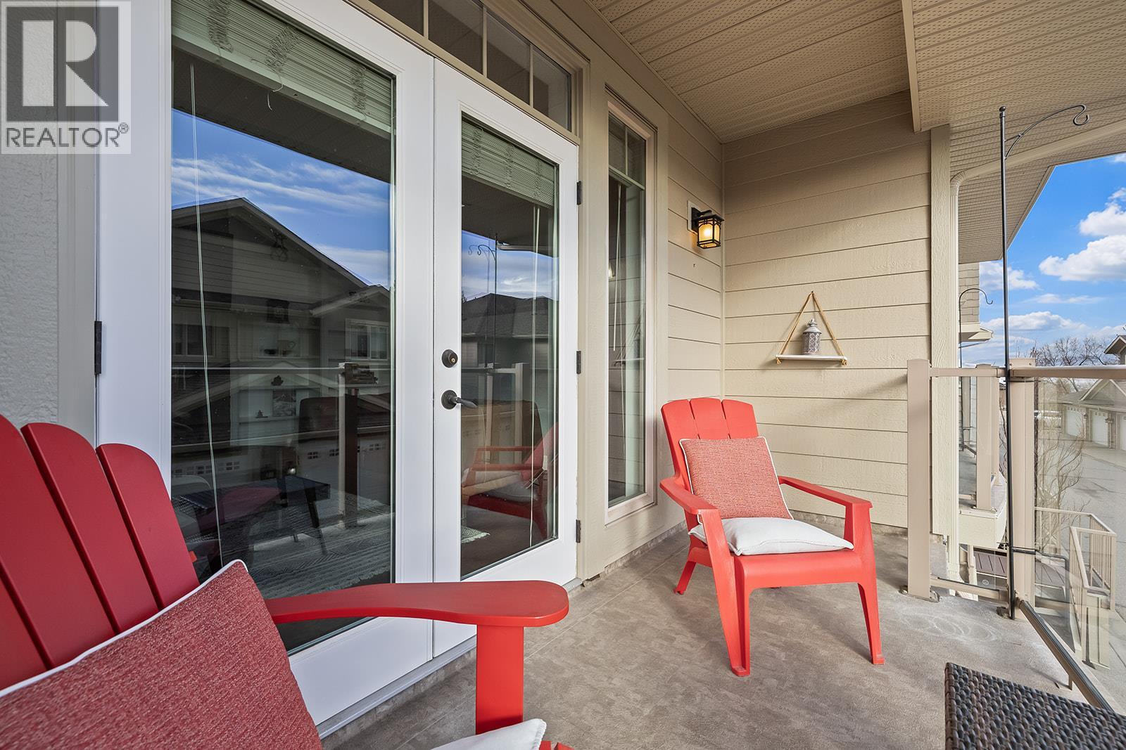 2283 Shannon Heights Court Unit# 8, West Kelowna, British Columbia  V4T 3B9 - Photo 9 - 10376510