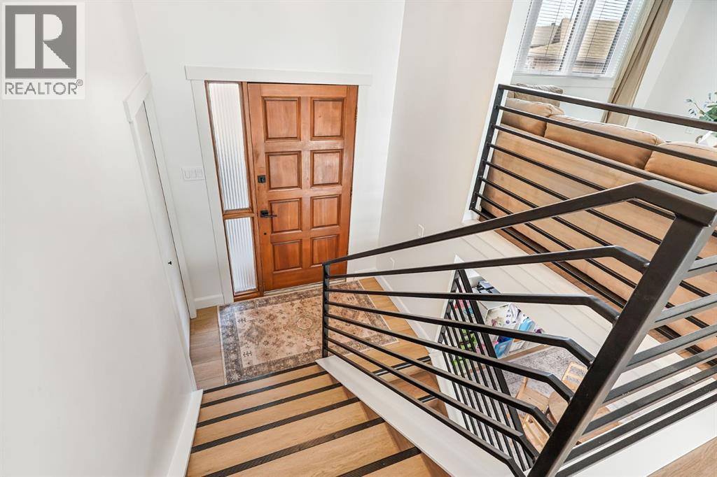 13 Rice Bay Se, Medicine Hat, Alberta  T1B 3X2 - Photo 24 - A2287485