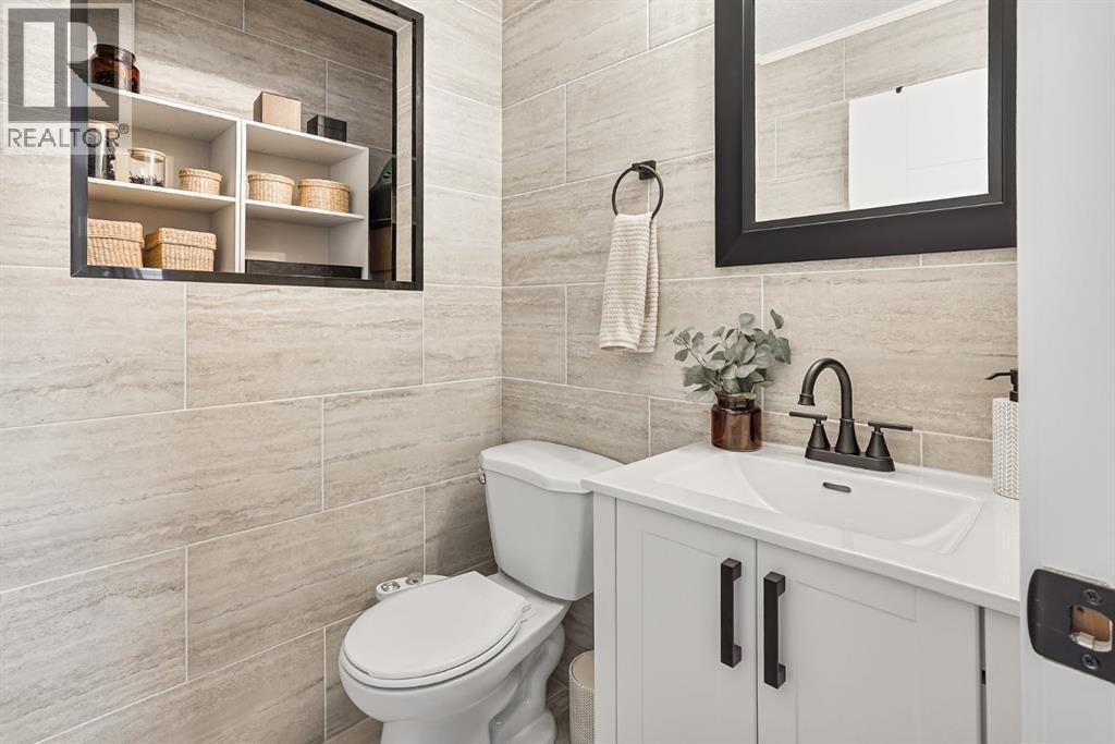 13 Rice Bay Se, Medicine Hat, Alberta  T1B 3X2 - Photo 23 - A2287485