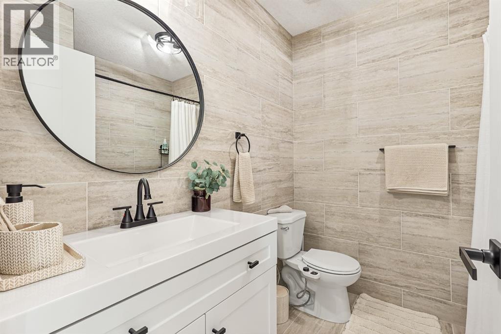 13 Rice Bay Se, Medicine Hat, Alberta  T1B 3X2 - Photo 15 - A2287485