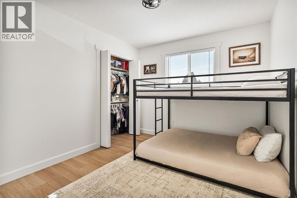 13 Rice Bay Se, Medicine Hat, Alberta  T1B 3X2 - Photo 16 - A2287485