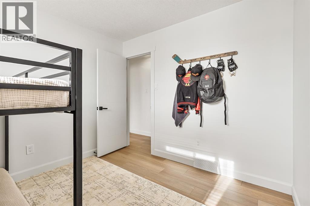 13 Rice Bay Se, Medicine Hat, Alberta  T1B 3X2 - Photo 17 - A2287485