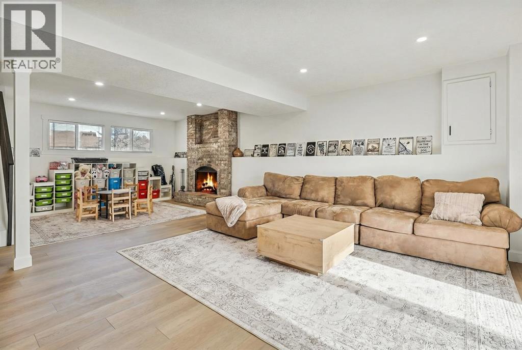 13 Rice Bay Se, Medicine Hat, Alberta  T1B 3X2 - Photo 33 - A2287485