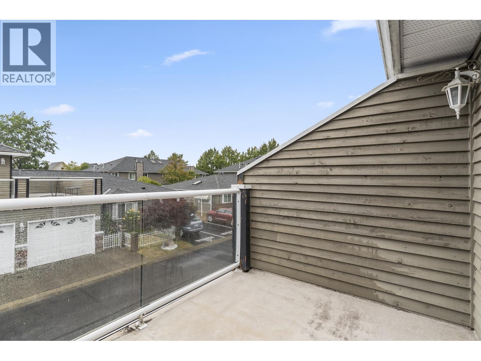 7 6280 48a Avenue, Delta, British Columbia  V4K 4W2 - Photo 21 - R3091787