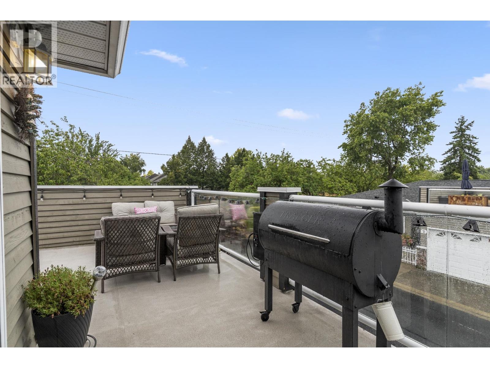 7 6280 48a Avenue, Delta, British Columbia  V4K 4W2 - Photo 22 - R3091787