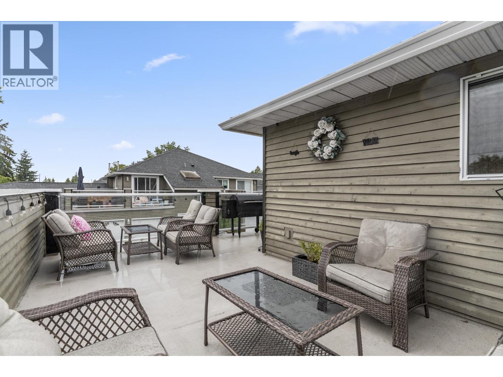 7 6280 48a Avenue, Delta, British Columbia  V4K 4W2 - Photo 24 - R3091787