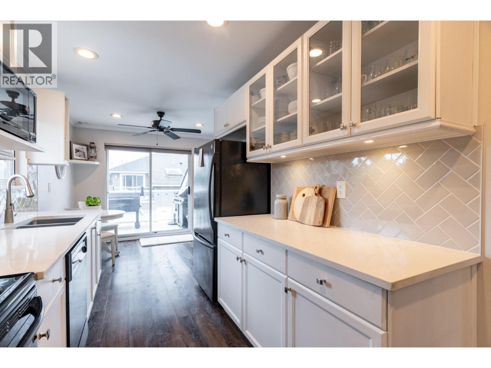 7 6280 48a Avenue, Delta, British Columbia  V4K 4W2 - Photo 5 - R3091787