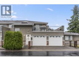 7 6280 48A AVENUE, Delta, British Columbia