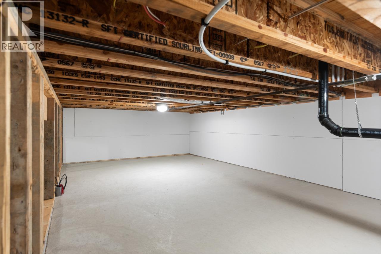 1136 E 26th Avenue, Vancouver, British Columbia  V5V 2J7 - Photo 13 - R3091790