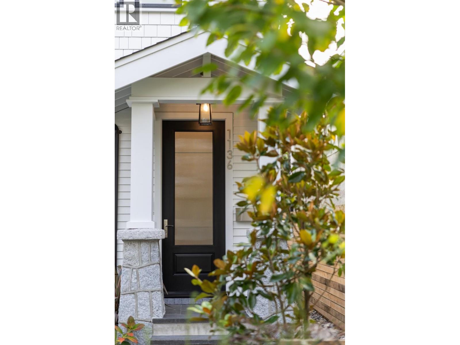 1136 E 26th Avenue, Vancouver, British Columbia  V5V 2J7 - Photo 22 - R3091790