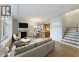 <div class="price">$1,499,000</div> 1136 E 26th Avenue, Vancouver<br><div style="margin-bottom:8px;"><small>Exp Realty</small></div><div class='bed_bath'>2 Bed | 3 Bath</div>