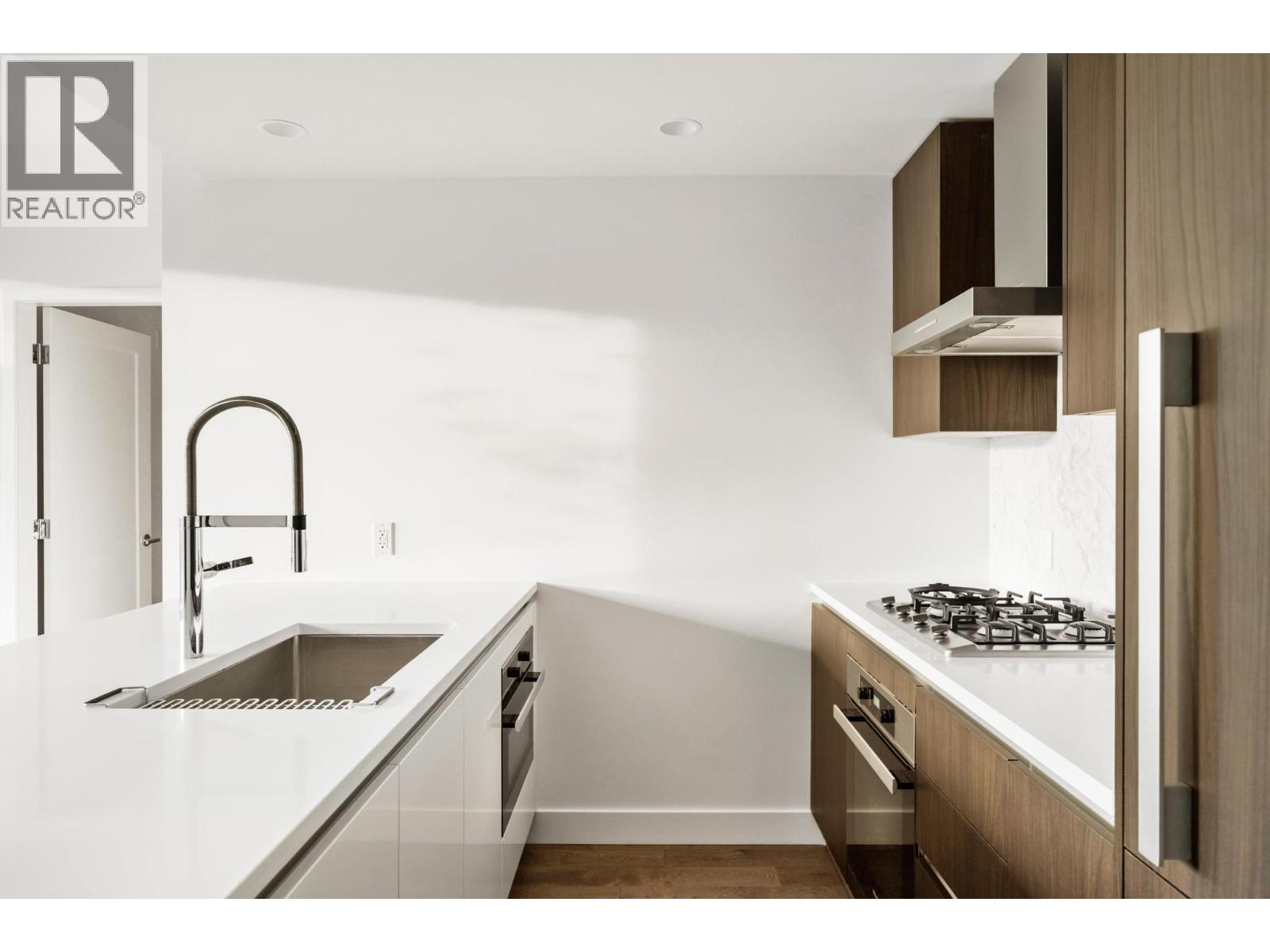 307 2888 Arbutus Street, Vancouver, British Columbia  V6J 0J1 - Photo 13 - R3091791