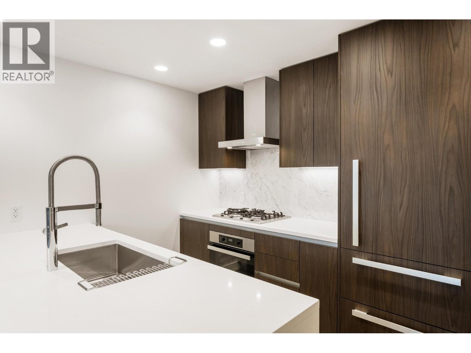 307 2888 Arbutus Street, Vancouver, British Columbia  V6J 0J1 - Photo 16 - R3091791