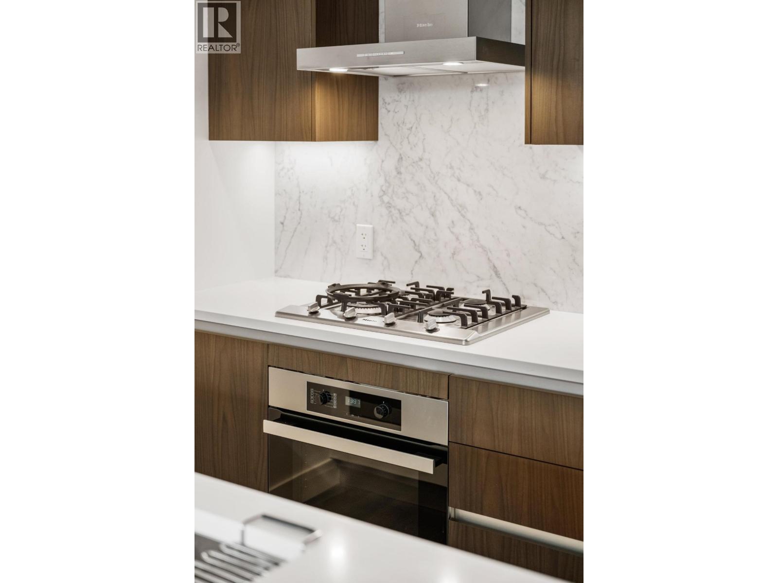 307 2888 Arbutus Street, Vancouver, British Columbia  V6J 0J1 - Photo 21 - R3091791