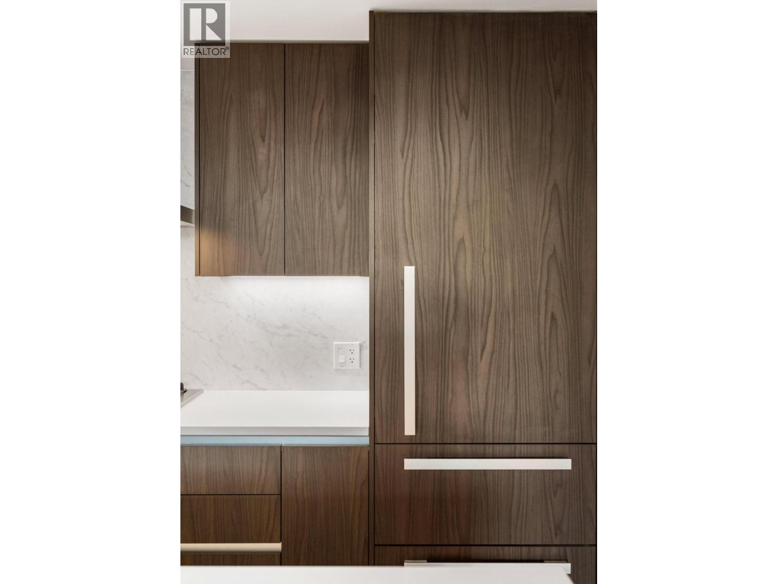 307 2888 Arbutus Street, Vancouver, British Columbia  V6J 0J1 - Photo 22 - R3091791