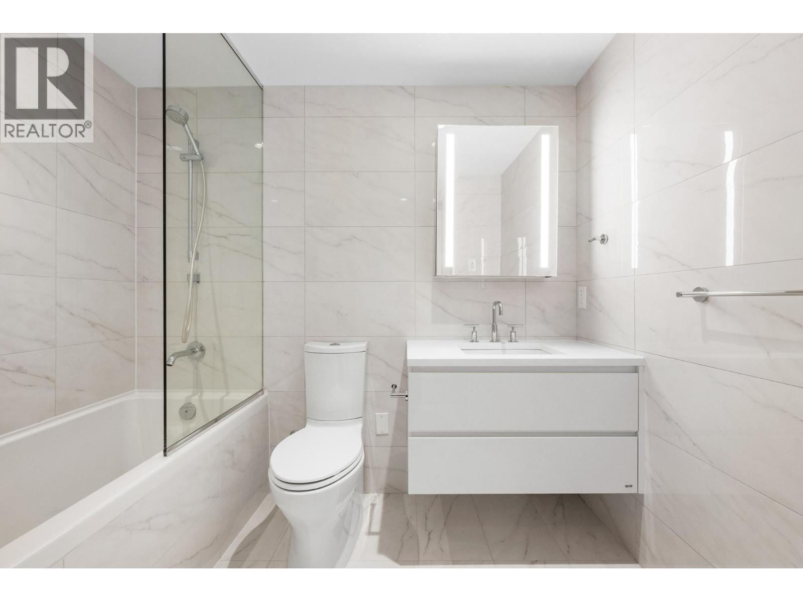 307 2888 Arbutus Street, Vancouver, British Columbia  V6J 0J1 - Photo 29 - R3091791