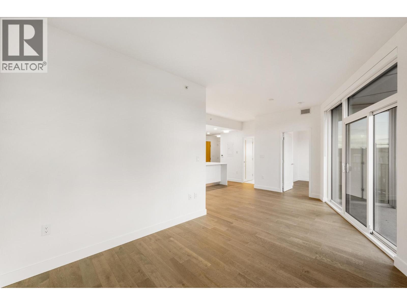 307 2888 Arbutus Street, Vancouver, British Columbia  V6J 0J1 - Photo 8 - R3091791