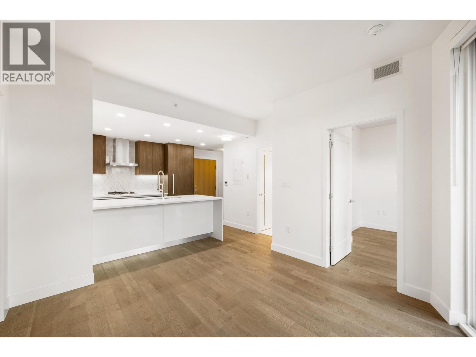 307 2888 Arbutus Street, Vancouver, British Columbia  V6J 0J1 - Photo 9 - R3091791