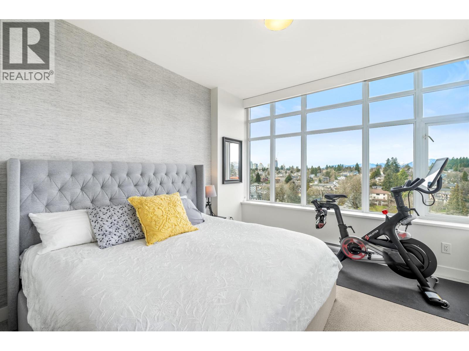 1801 188 Agnes Street, New Westminster, British Columbia  V3L 0H6 - Photo 17 - R3091801