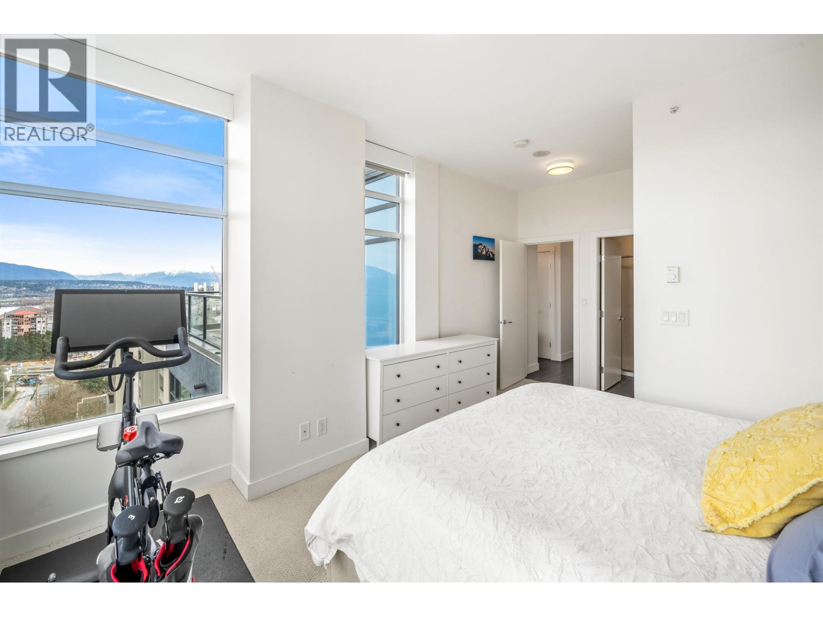 1801 188 Agnes Street, New Westminster, British Columbia  V3L 0H6 - Photo 18 - R3091801