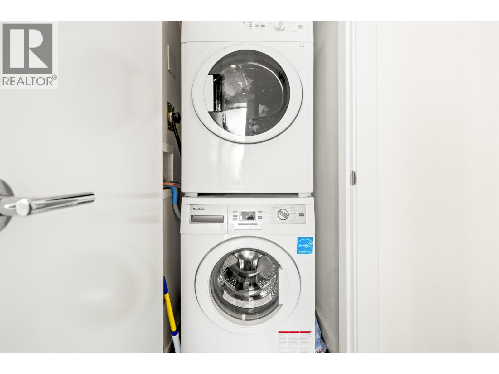 1801 188 Agnes Street, New Westminster, British Columbia  V3L 0H6 - Photo 23 - R3091801