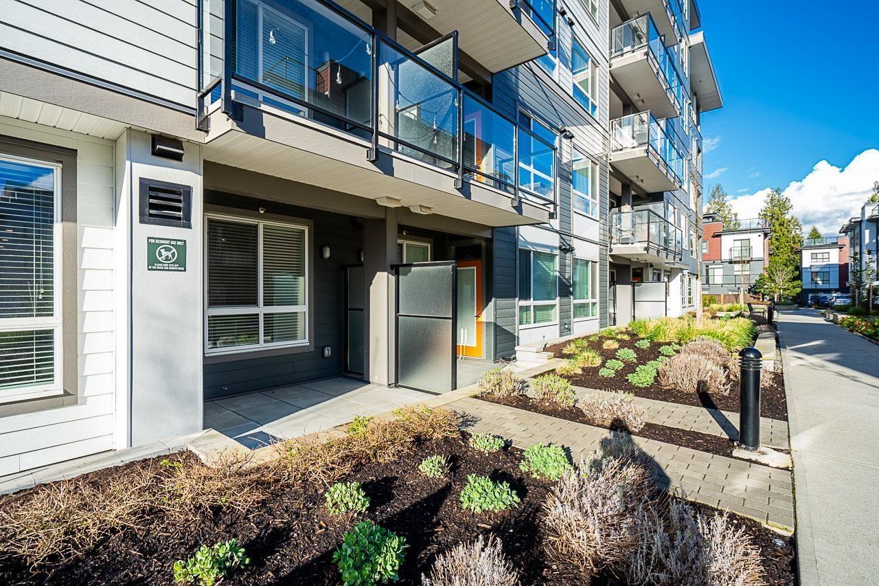 111 1516 Mccallum Road, Abbotsford, British Columbia  V2S 0L9 - Photo 21 - R3090954