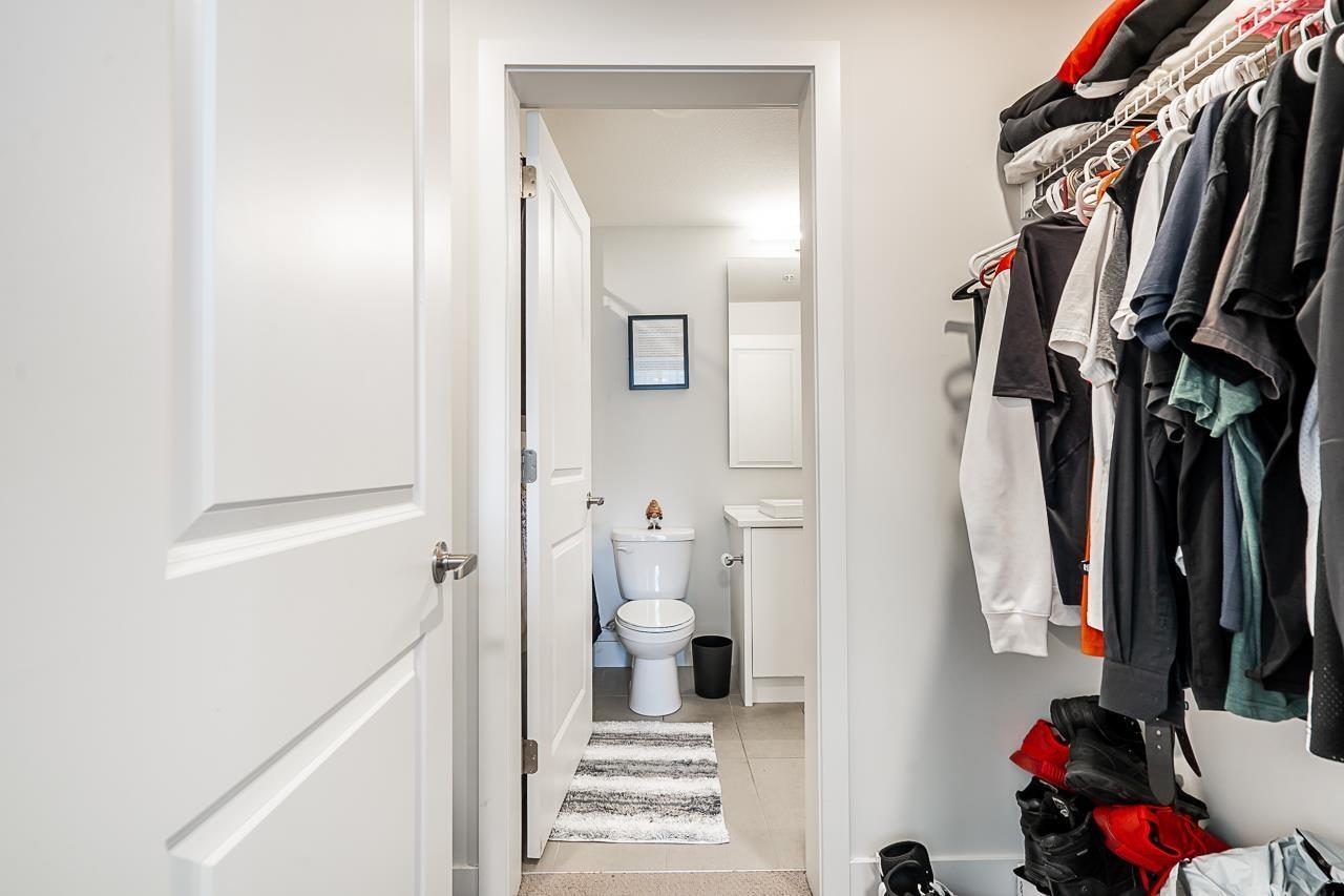 111 1516 Mccallum Road, Abbotsford, British Columbia  V2S 0L9 - Photo 6 - R3090954