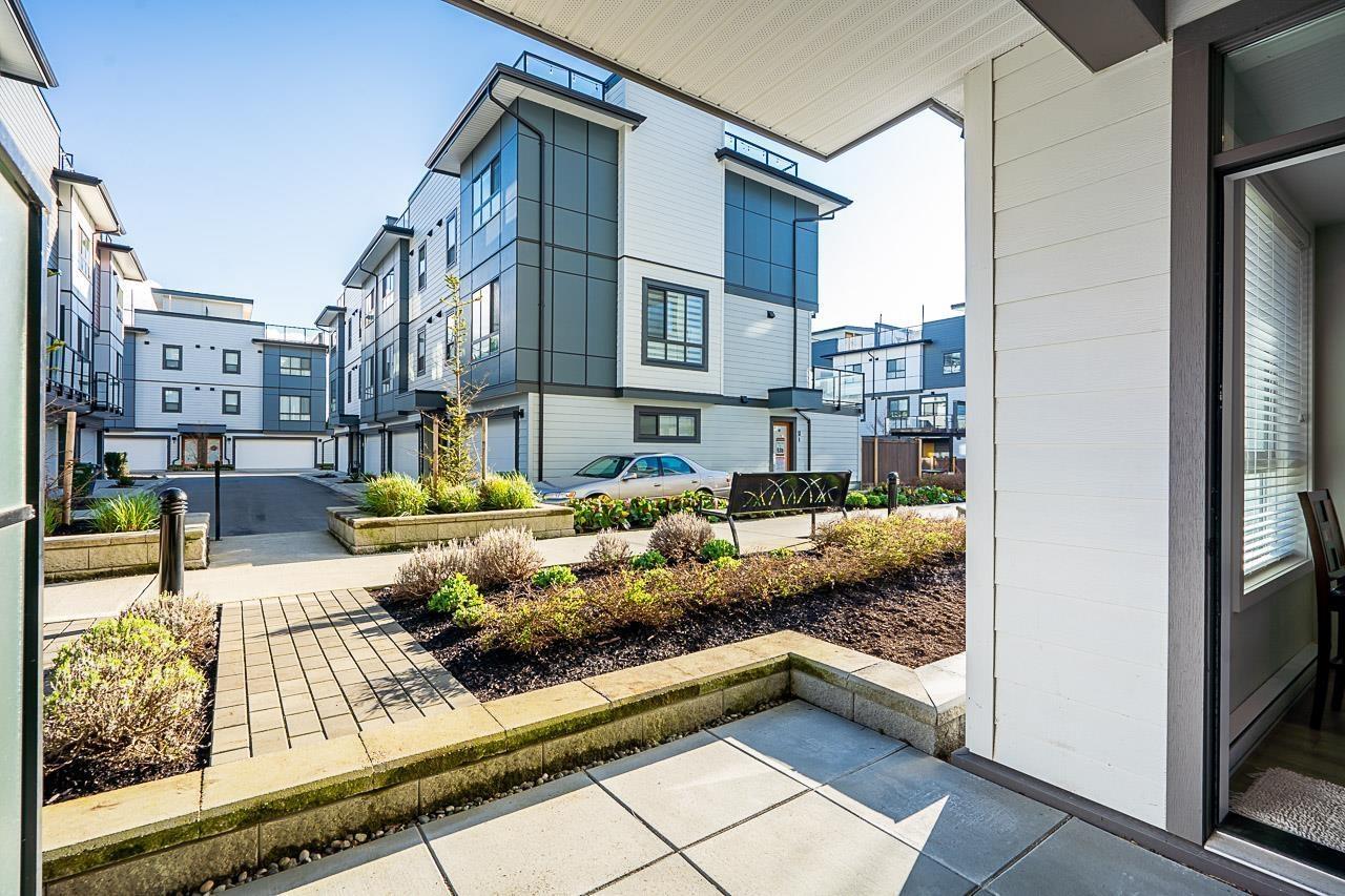 111 1516 Mccallum Road, Abbotsford, British Columbia  V2S 0L9 - Photo 17 - R3090954