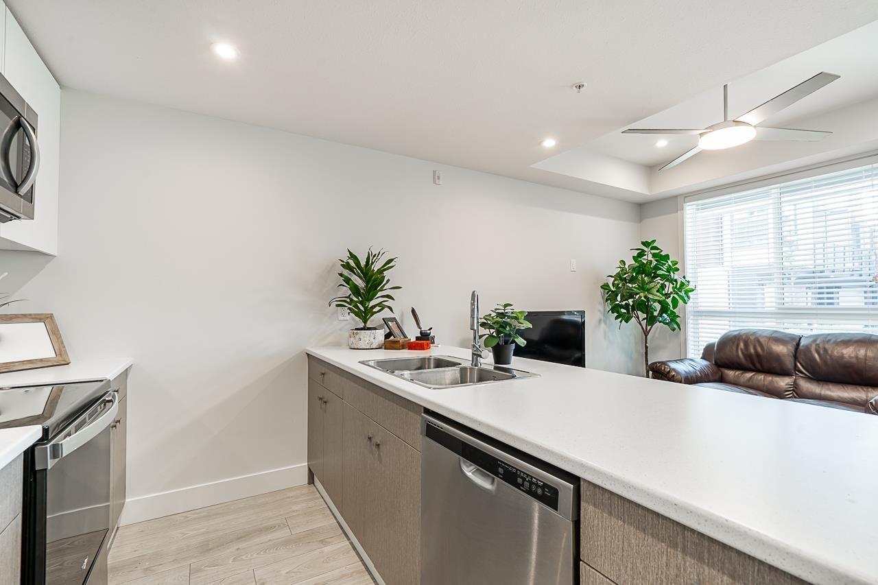 111 1516 Mccallum Road, Abbotsford, British Columbia  V2S 0L9 - Photo 29 - R3090954