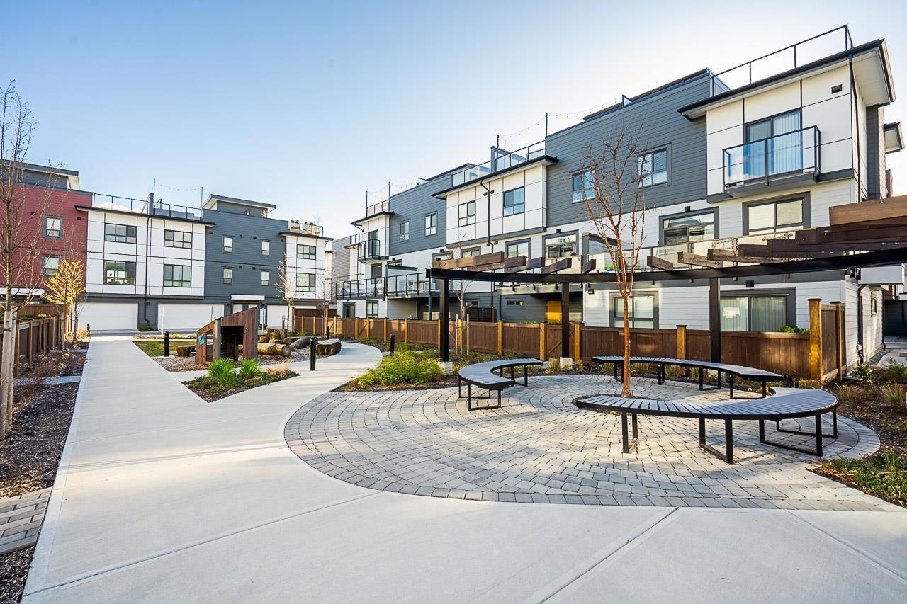 111 1516 Mccallum Road, Abbotsford, British Columbia  V2S 0L9 - Photo 8 - R3090954