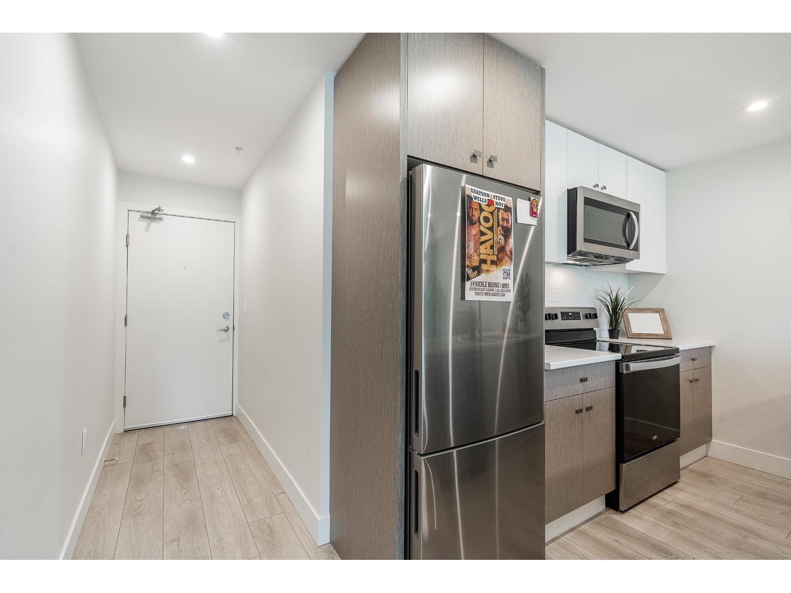 111 1516 Mccallum Road, Abbotsford, British Columbia  V2S 0L9 - Photo 28 - R3090954