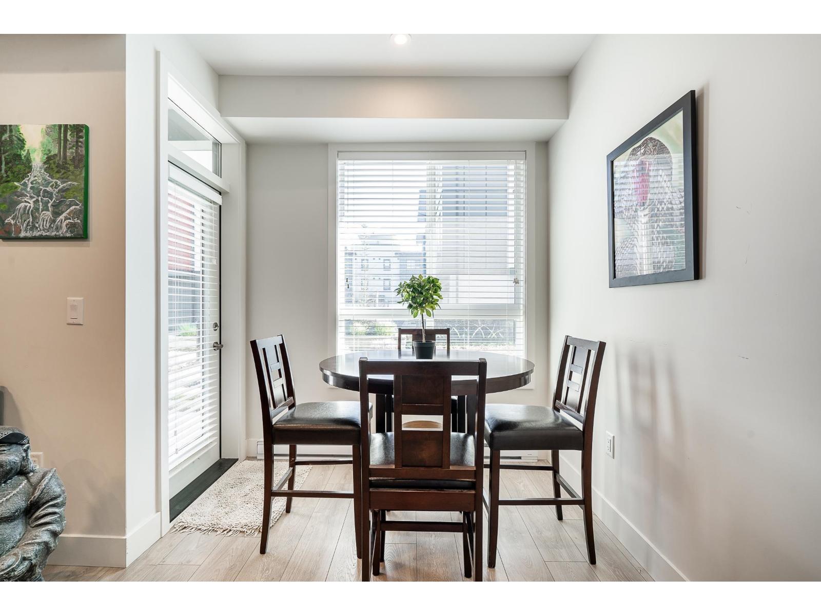 111 1516 Mccallum Road, Abbotsford, British Columbia  V2S 0L9 - Photo 4 - R3090954