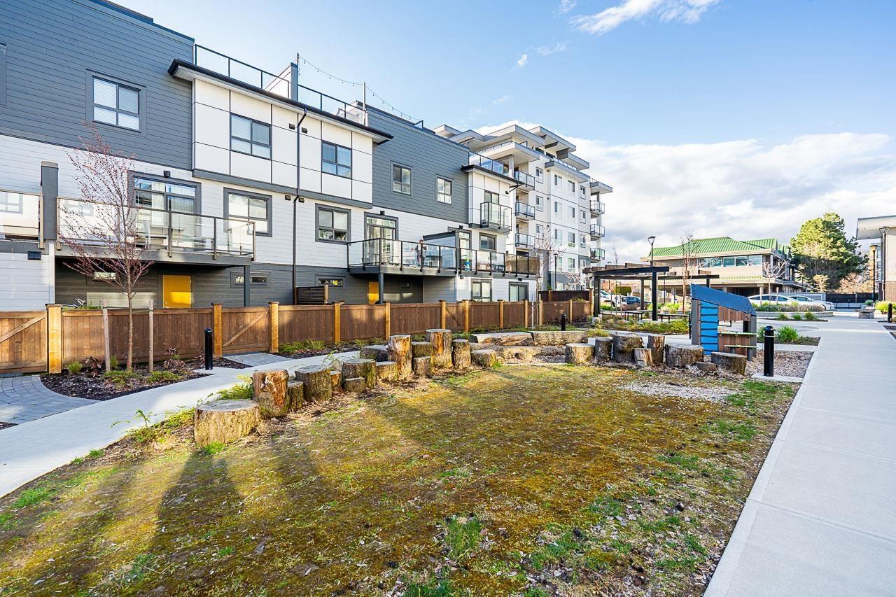 111 1516 Mccallum Road, Abbotsford, British Columbia  V2S 0L9 - Photo 7 - R3090954