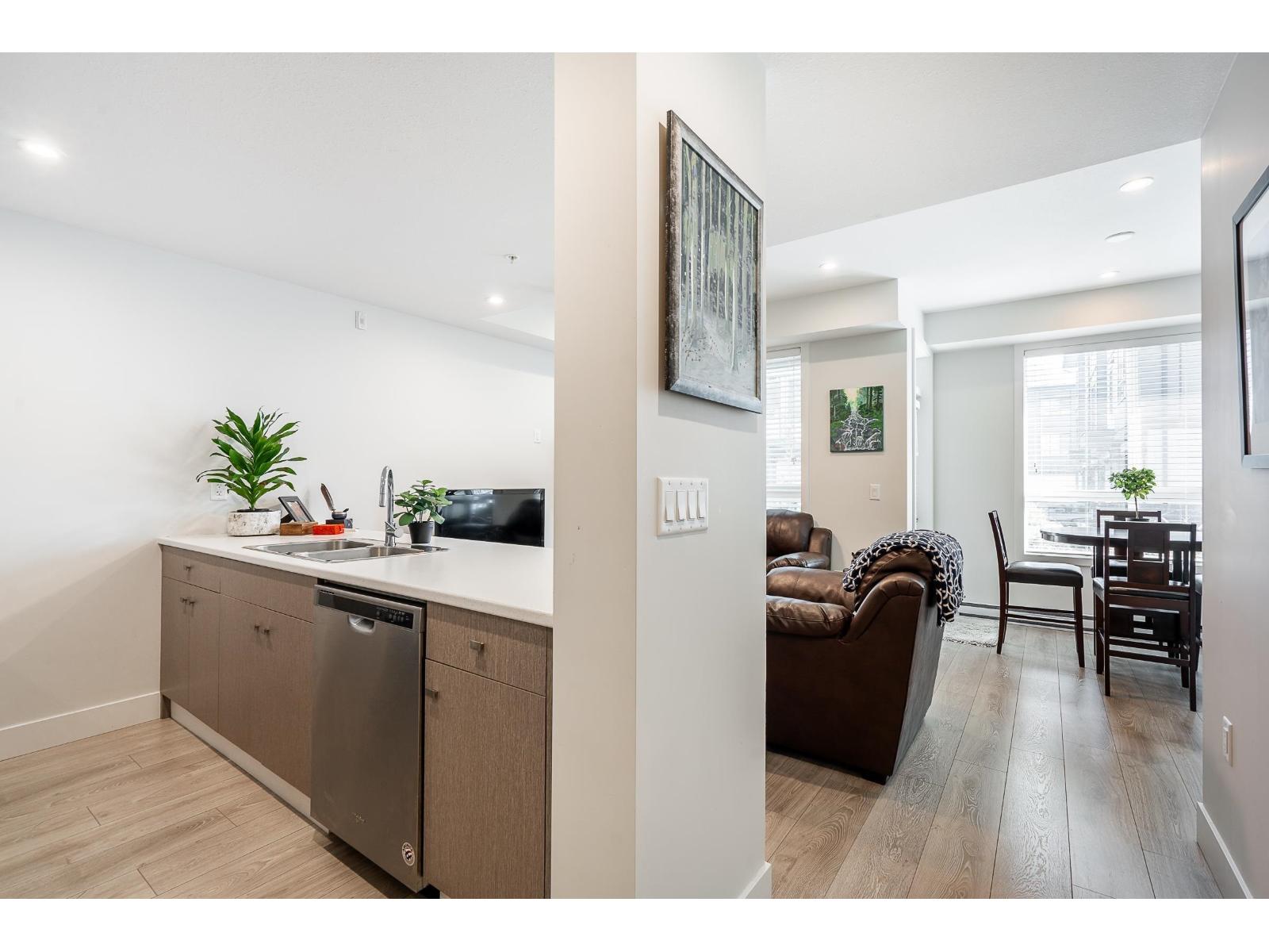 111 1516 Mccallum Road, Abbotsford, British Columbia  V2S 0L9 - Photo 26 - R3090954