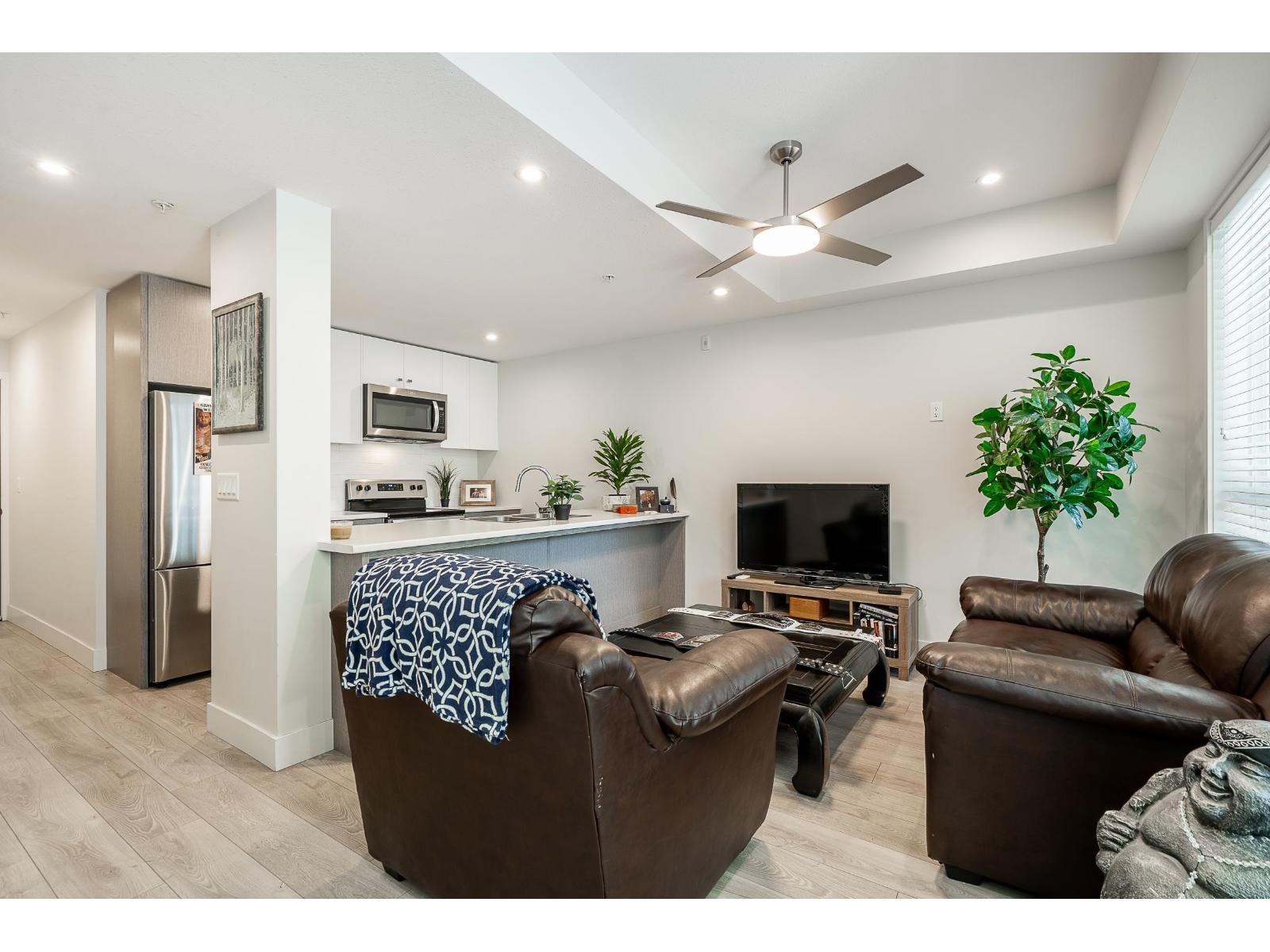 111 1516 Mccallum Road, Abbotsford, British Columbia  V2S 0L9 - Photo 13 - R3090954