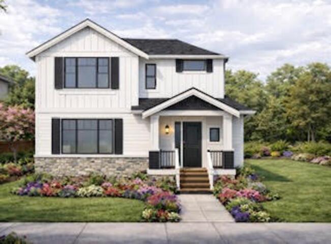 19102 67a Avenue, Surrey, British Columbia  V4N 6A6 - Photo 1 - R3091515