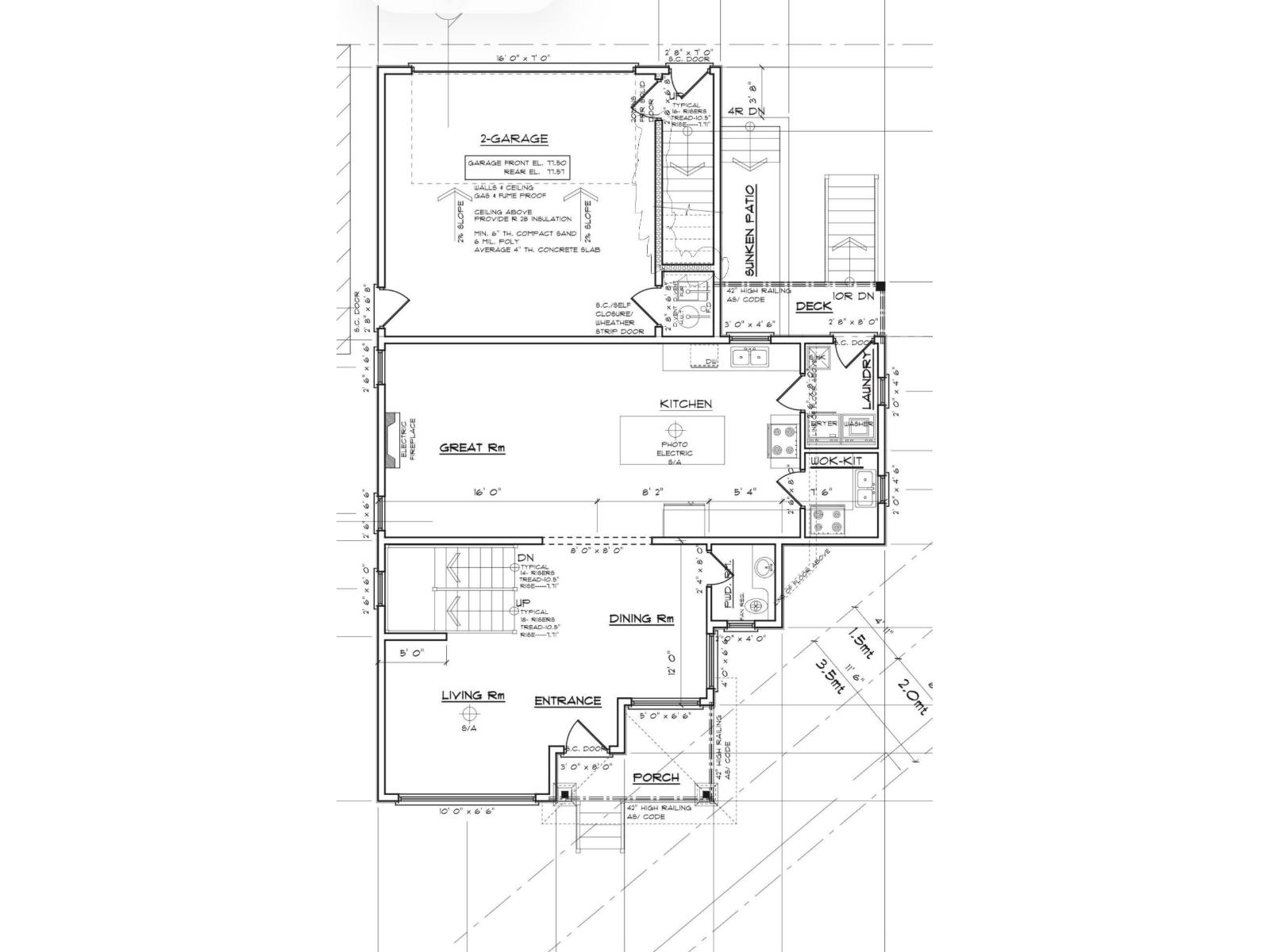 19102 67a Avenue, Surrey, British Columbia  V4N 6A6 - Photo 3 - R3091515