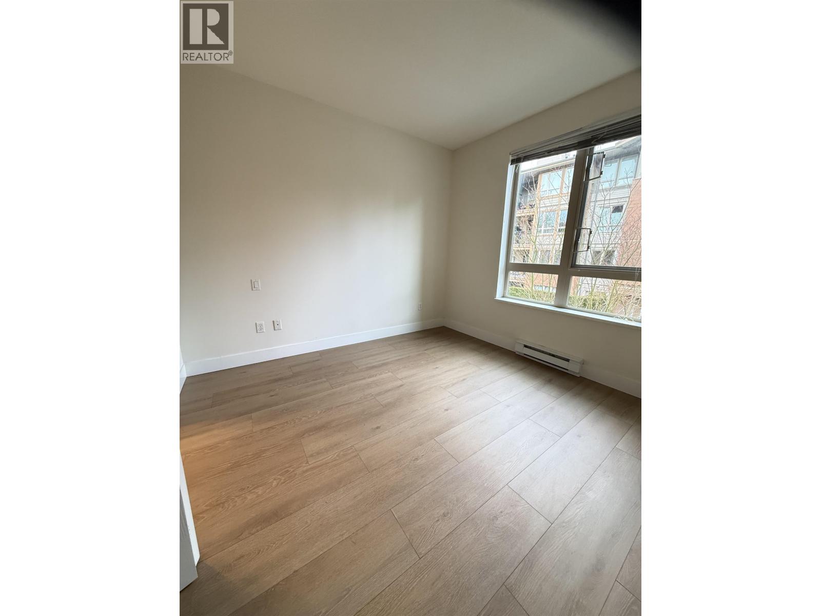 2602 Whiteley Court, North Vancouver, British Columbia  V7J 2R6 - Photo 17 - R3091794