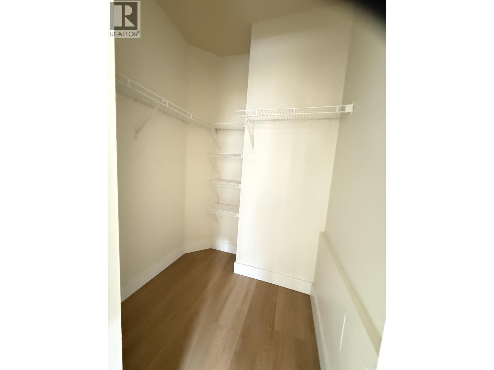 2602 Whiteley Court, North Vancouver, British Columbia  V7J 2R6 - Photo 18 - R3091794