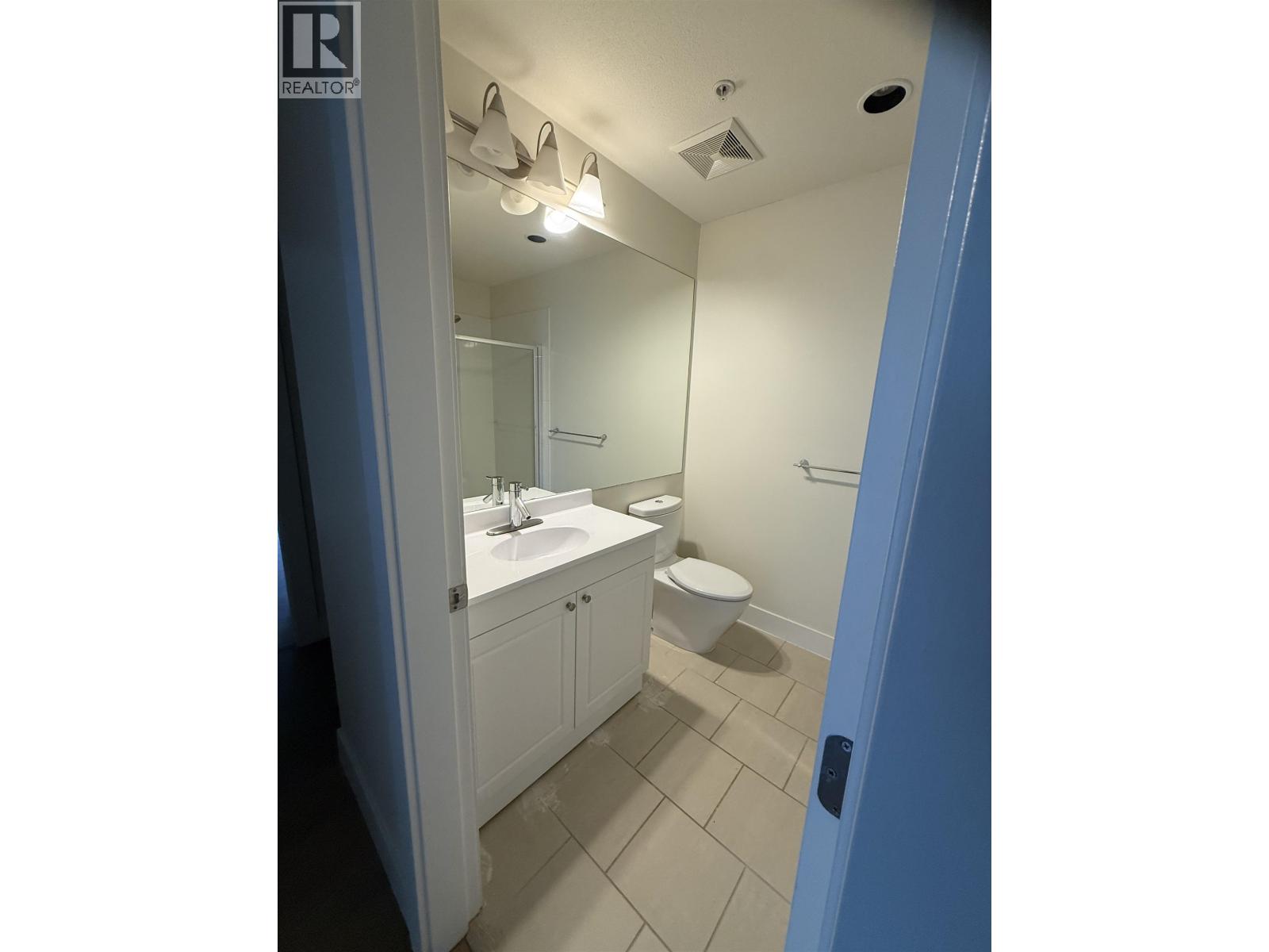 2602 Whiteley Court, North Vancouver, British Columbia  V7J 2R6 - Photo 20 - R3091794