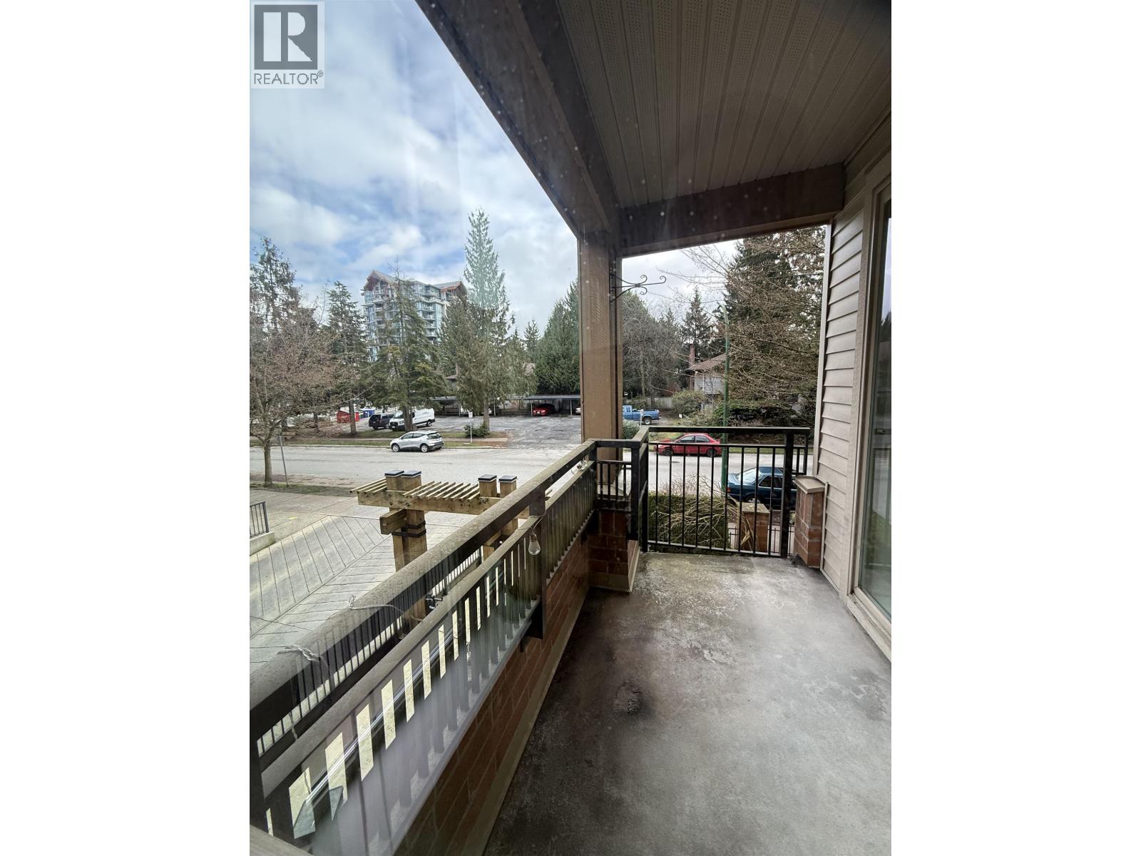 2602 Whiteley Court, North Vancouver, British Columbia  V7J 2R6 - Photo 22 - R3091794