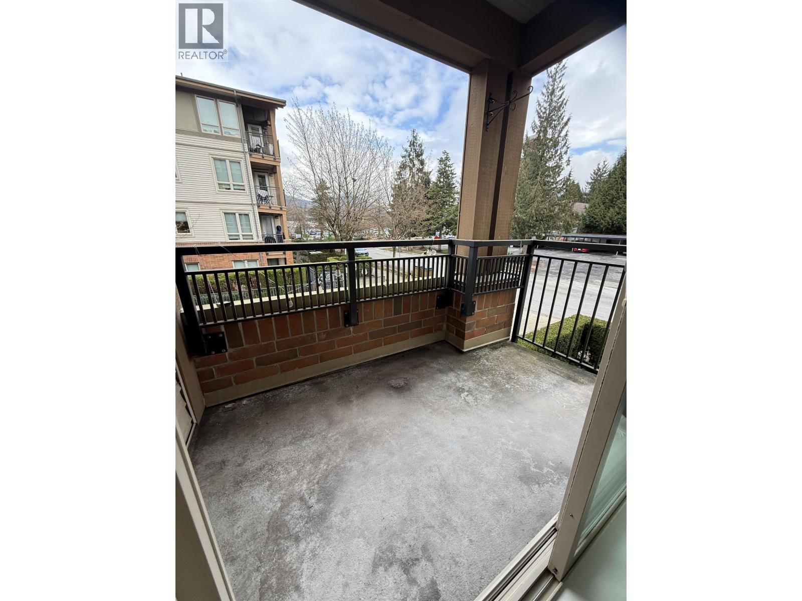 2602 Whiteley Court, North Vancouver, British Columbia  V7J 2R6 - Photo 23 - R3091794