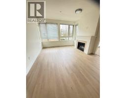 2602 WHITELEY COURT, North Vancouver, British Columbia