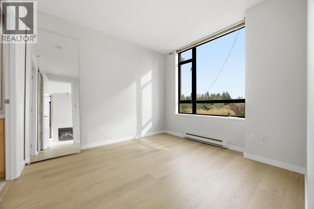 1003 6823 Station Hill Drive, Burnaby, British Columbia  V3N 0A9 - Photo 11 - R3091795