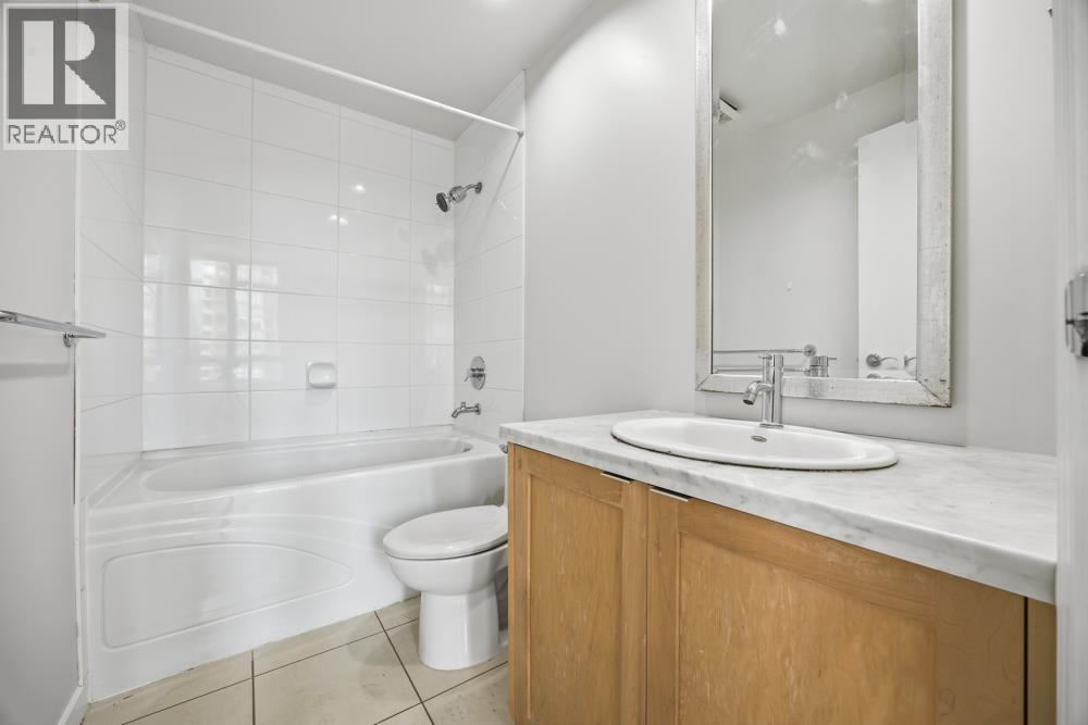 1003 6823 Station Hill Drive, Burnaby, British Columbia  V3N 0A9 - Photo 13 - R3091795