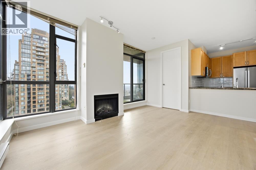 1003 6823 Station Hill Drive, Burnaby, British Columbia  V3N 0A9 - Photo 15 - R3091795