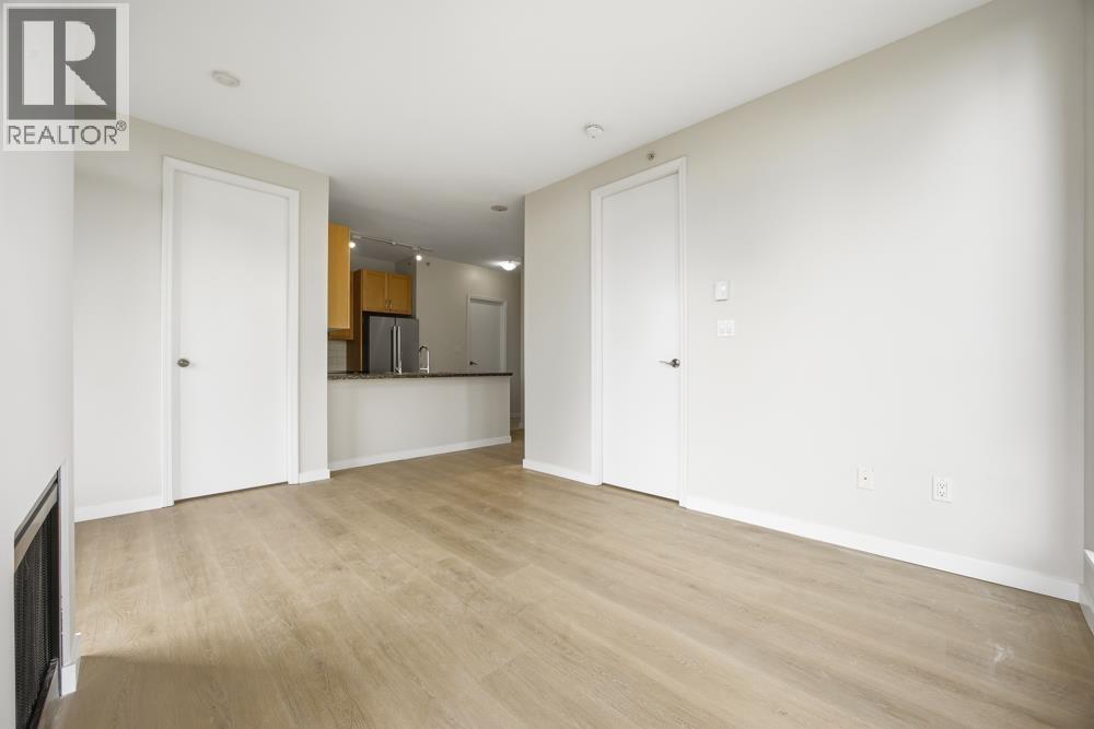 1003 6823 Station Hill Drive, Burnaby, British Columbia  V3N 0A9 - Photo 16 - R3091795